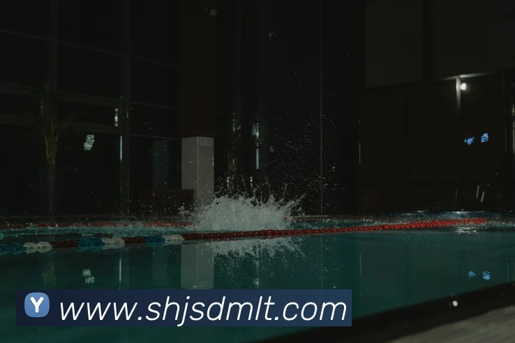 葡萄牙国家队公布新赛季阵容C罗领衔众星亮相定妆照